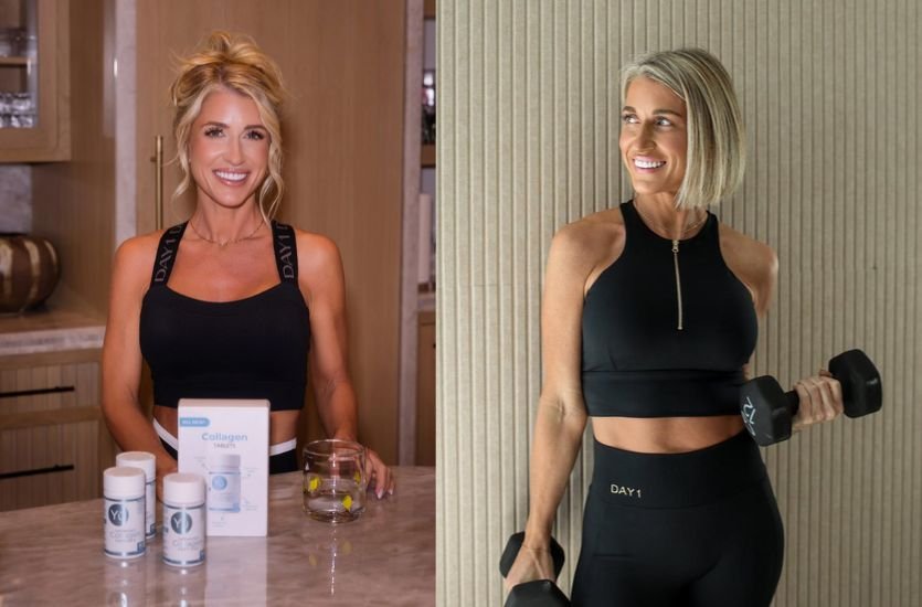 Kalee Rogers Net Worth 2026: Career, Income, Business, and Lifestyle