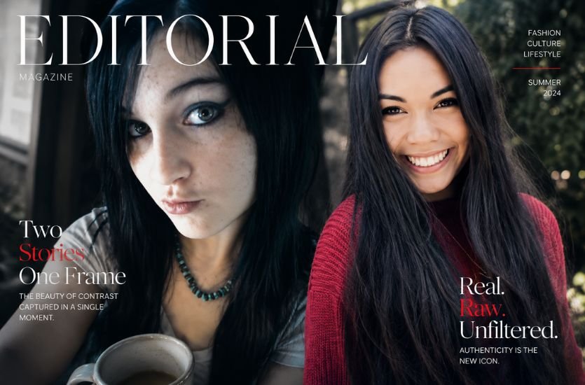 Keilani Bautista: Dave Bautista’s Daughter, Bio, Age & Family