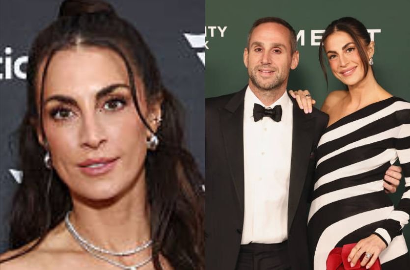Meegan Spector: Biography, Career, Age, Net Worth, Family and Michael Rubin Connection