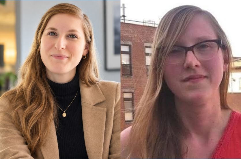 Bianca Beets: Biography, Family Background, Gold Rush Connection, and Life Away From the Spotlight