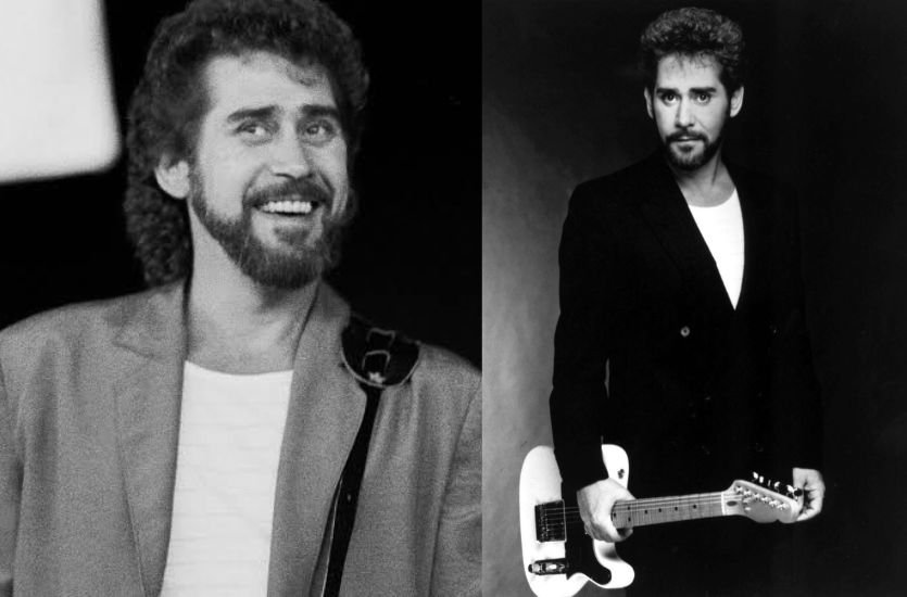 Earl Thomas Conley: Biography, Greatest Hits, Career, and Musical Legacy