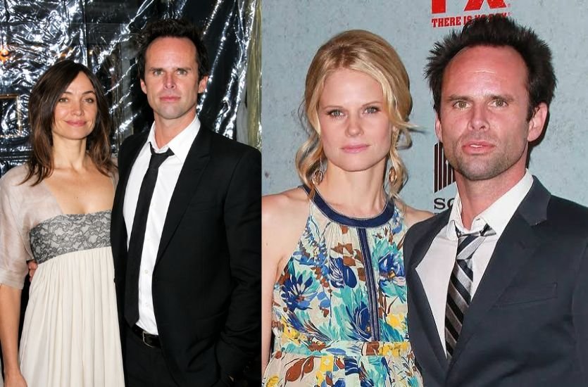 Leanne Goggins: Biography, Career, Marriage to Walton Goggins, and Life Story