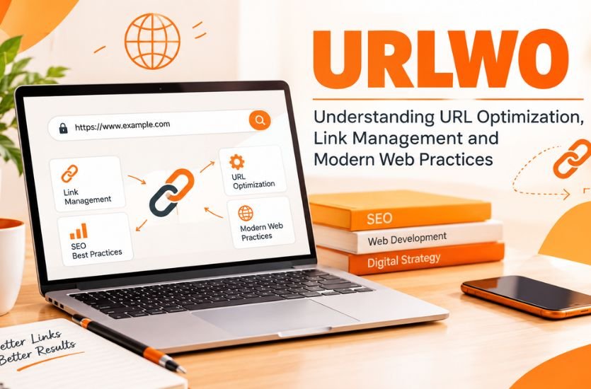 URLWO