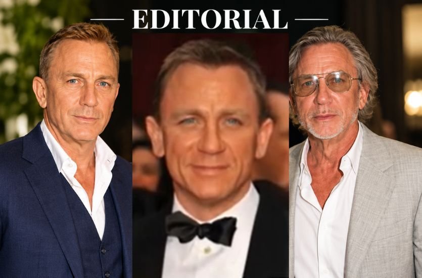 daniel craig costner